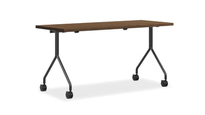 HMPT3072NS.N.PINCPINC.P71 | HON Office Furniture